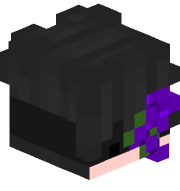 VoidTwicks