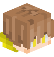 _KarteK_