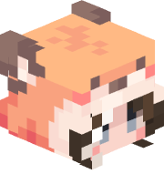 Jenska_