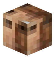 Nicoogc