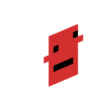REDlastika