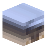 joseschipbags