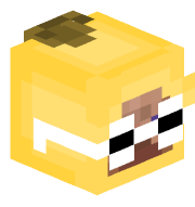 CommanderAnz