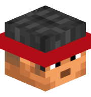 DougyXD