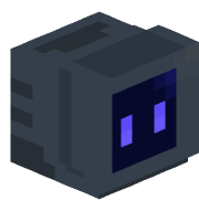 tenkeido