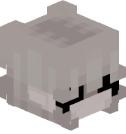 HYTRONRETURNS