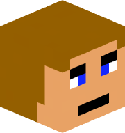 Dross_1