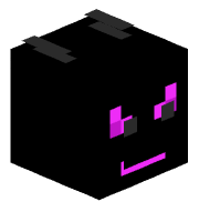 KitplayzYT