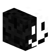 ILLUMINAT_MC