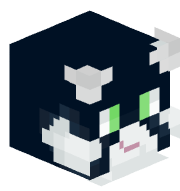 elliotrocker11