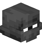 Exodonus