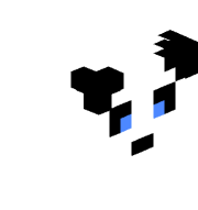 Mini_Pandi