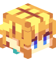 LEGOminecraft45