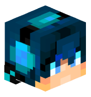 Pagenex