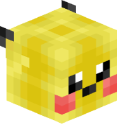 _21pikachu12_