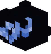 VelthryxMC