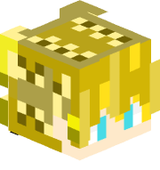 Z4braReal