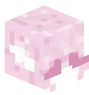 JustPixel_DE