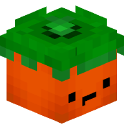 Aliph