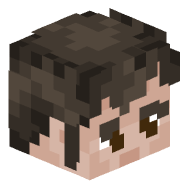 bwyhn