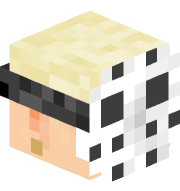 GioFawkes