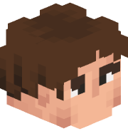 TTVANDYonPS