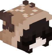 emilaitor