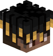 Gnion