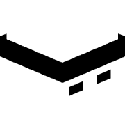 Dvori_