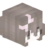 CHIBABUA