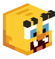 chazzz11
