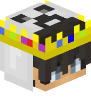 Altechas12