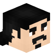 HabitualToast1