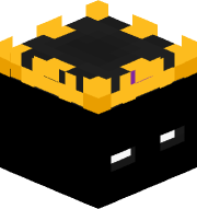 Zyroof