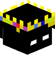 pitex14