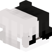 Apathiev