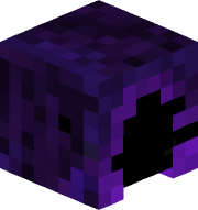Purpliq