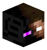 Rrevenant