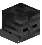 FSalar