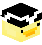 Duck_War