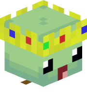 MrSmileyTurtles