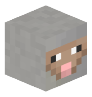 mrtepu
