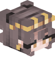 C0CObutter