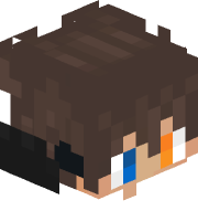 adhocdoor9