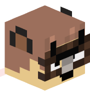 UkeDake