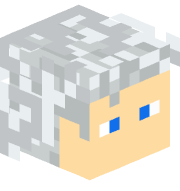 The_Real_Vergil