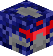 jrgpalacin