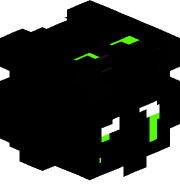 NRpR0TcL