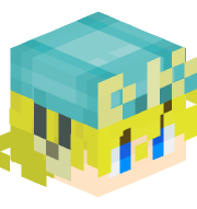 Null_Mining