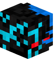 PantherTonton